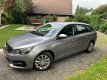 Peugeot 308 SW - 1.2 PureTech Blue Lease Premium - 1 - Thumbnail