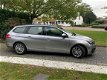 Peugeot 308 SW - 1.2 PureTech Blue Lease Premium - 1 - Thumbnail