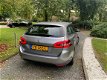 Peugeot 308 SW - 1.2 PureTech Blue Lease Premium - 1 - Thumbnail