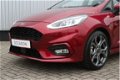 Ford Fiesta - 1.0 | 100 PK | ECOBOOST | ST LINE | NAVI | LED | GROTE ACHTERSPOILER - 1 - Thumbnail