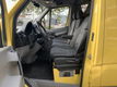 Mercedes-Benz Sprinter - 210 L2H2 102.000KM Manual gear - 1 - Thumbnail