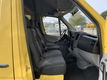 Mercedes-Benz Sprinter - 210 L2H2 102.000KM Manual gear - 1 - Thumbnail