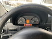 Mercedes-Benz Sprinter - 210 L2H2 102.000KM Manual gear - 1 - Thumbnail