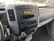 Mercedes-Benz Sprinter - 210 L2H2 102.000KM Manual gear - 1 - Thumbnail