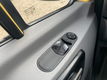 Mercedes-Benz Sprinter - 210 L2H2 102.000KM Manual gear - 1 - Thumbnail