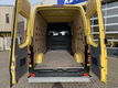 Mercedes-Benz Sprinter - 210 L2H2 102.000KM Manual gear - 1 - Thumbnail