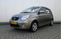 Kia Picanto - 1.0 Seven |5DRS|AIRCO|ABS|AIRBAGS|RADIO CD - 1 - Thumbnail