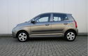 Kia Picanto - 1.0 Seven |5DRS|AIRCO|ABS|AIRBAGS|RADIO CD - 1 - Thumbnail