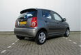 Kia Picanto - 1.0 Seven |5DRS|AIRCO|ABS|AIRBAGS|RADIO CD - 1 - Thumbnail