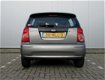 Kia Picanto - 1.0 Seven |5DRS|AIRCO|ABS|AIRBAGS|RADIO CD - 1 - Thumbnail