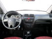 Kia Picanto - 1.0 Seven |5DRS|AIRCO|ABS|AIRBAGS|RADIO CD - 1 - Thumbnail