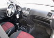 Kia Picanto - 1.0 Seven |5DRS|AIRCO|ABS|AIRBAGS|RADIO CD - 1 - Thumbnail