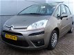 Citroën C4 Picasso - 1.6 VTI Image - 1 - Thumbnail