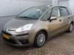 Citroën C4 Picasso - 1.6 VTI Image - 1 - Thumbnail