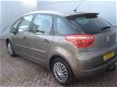 Citroën C4 Picasso - 1.6 VTI Image - 1 - Thumbnail