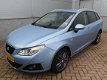 Seat Ibiza - 1.2 TSI 105pk DSG Sport - 1 - Thumbnail