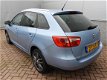 Seat Ibiza - 1.2 TSI 105pk DSG Sport - 1 - Thumbnail