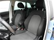 Seat Ibiza - 1.2 TSI 105pk DSG Sport - 1 - Thumbnail