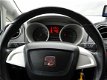 Seat Ibiza - 1.2 TSI 105pk DSG Sport - 1 - Thumbnail
