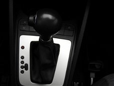 Seat Ibiza - 1.2 TSI 105pk DSG Sport