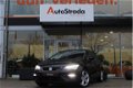 Seat Leon - 2.0 TDI FR 150PK Navi, LED, Cruise - 1 - Thumbnail