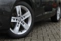 Seat Leon - 2.0 TDI FR 150PK Navi, LED, Cruise - 1 - Thumbnail