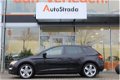 Seat Leon - 2.0 TDI FR 150PK Navi, LED, Cruise - 1 - Thumbnail