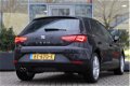 Seat Leon - 2.0 TDI FR 150PK Navi, LED, Cruise - 1 - Thumbnail