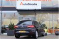 Seat Leon - 2.0 TDI FR 150PK Navi, LED, Cruise - 1 - Thumbnail