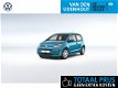 Volkswagen Up! - move up BMT 4-deurs 1.0 44 kW / 60 pk - 1 - Thumbnail