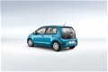 Volkswagen Up! - move up BMT 4-deurs 1.0 44 kW / 60 pk - 1 - Thumbnail