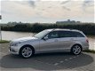 Mercedes-Benz C-klasse Estate - 200 CDI Ambition Avantgarde Edition C - 1 - Thumbnail