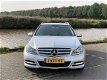 Mercedes-Benz C-klasse Estate - 200 CDI Ambition Avantgarde Edition C - 1 - Thumbnail