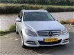 Mercedes-Benz C-klasse Estate - 200 CDI Ambition Avantgarde Edition C - 1 - Thumbnail