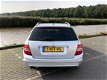 Mercedes-Benz C-klasse Estate - 200 CDI Ambition Avantgarde Edition C - 1 - Thumbnail