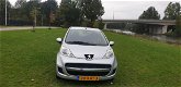 Peugeot 107 - 1.0-12V Sublime Lage km stand airco cv op afs elekramen stuurbkr - 1 - Thumbnail