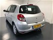 Renault Clio - 1.2 Authentique, trekhaak, c.c., airco - 1 - Thumbnail