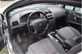 Peugeot 407 - 1.8-16V XR Pack Airco / NAP / Origineel NL - 1 - Thumbnail