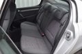 Peugeot 407 - 1.8-16V XR Pack Airco / NAP / Origineel NL - 1 - Thumbnail