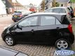 Kia Picanto - 1.0 CVVT ISG Comfort Pack - 1 - Thumbnail