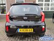 Kia Picanto - 1.0 CVVT ISG Comfort Pack - 1 - Thumbnail