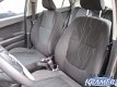 Kia Picanto - 1.0 CVVT ISG Comfort Pack - 1 - Thumbnail