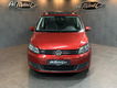 Volkswagen Touran - 1.6 TDI Highline BlueMotion 7p. DSG / Pano - 1 - Thumbnail