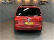 Volkswagen Touran - 1.6 TDI Highline BlueMotion 7p. DSG / Pano - 1 - Thumbnail