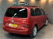 Volkswagen Touran - 1.6 TDI Highline BlueMotion 7p. DSG / Pano - 1 - Thumbnail