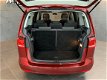 Volkswagen Touran - 1.6 TDI Highline BlueMotion 7p. DSG / Pano - 1 - Thumbnail