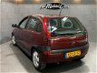 Opel Corsa - 1.2-16V Elegance Easytronic AUTOMAAT zeer zuinig - 1 - Thumbnail