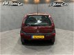 Opel Corsa - 1.2-16V Elegance Easytronic AUTOMAAT zeer zuinig - 1 - Thumbnail