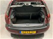 Opel Corsa - 1.2-16V Elegance Easytronic AUTOMAAT zeer zuinig - 1 - Thumbnail