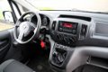 Nissan NV200 - 1.5 DCI 90PK * 2x Schuifdeur * Camera * Cruise * Airco - 1 - Thumbnail